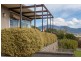 57 Derwent Avenue, Geilston Bay TAS 7015