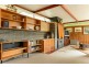 57 Derwent Avenue, Geilston Bay TAS 7015