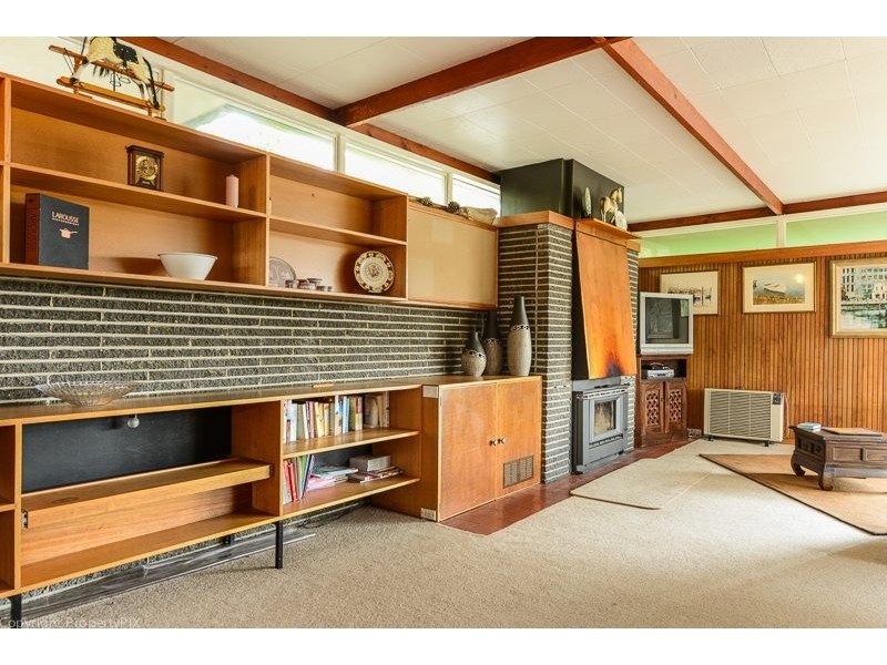 57 Derwent Avenue, Geilston Bay TAS 7015