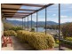 57 Derwent Avenue, Geilston Bay TAS 7015