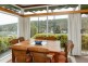57 Derwent Avenue, Geilston Bay TAS 7015