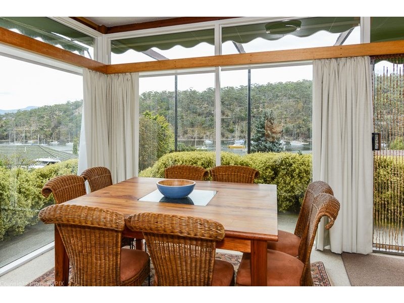 57 Derwent Avenue, Geilston Bay TAS 7015