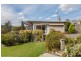 57 Derwent Avenue, Geilston Bay TAS 7015