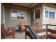 57 Derwent Avenue, Geilston Bay TAS 7015