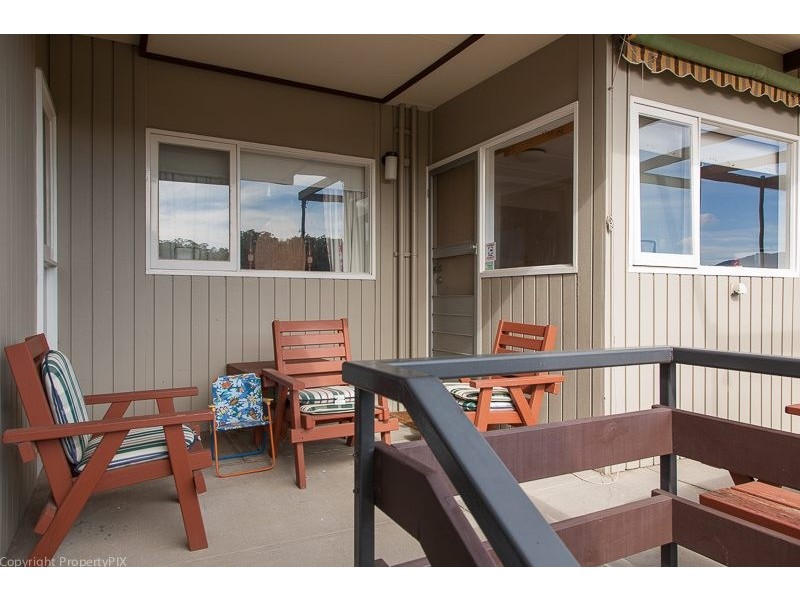 57 Derwent Avenue, Geilston Bay TAS 7015