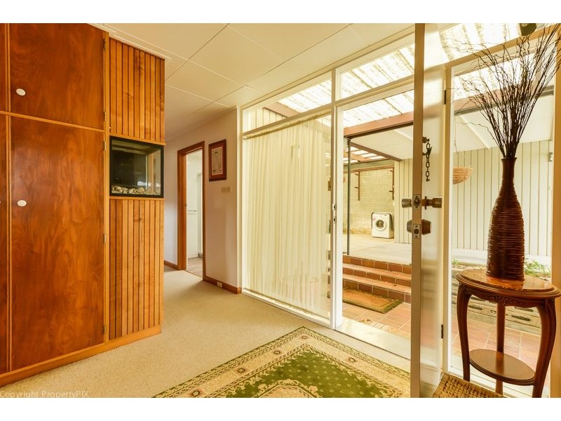 57 Derwent Avenue, Geilston Bay TAS 7015