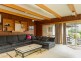 57 Derwent Avenue, Geilston Bay TAS 7015