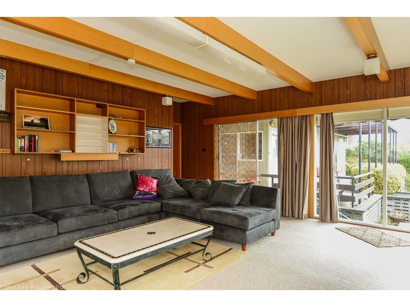 57 Derwent Avenue, Geilston Bay TAS 7015
