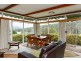 57 Derwent Avenue, Geilston Bay TAS 7015