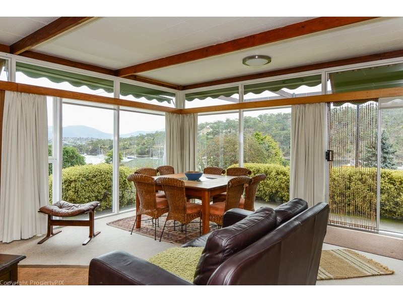 57 Derwent Avenue, Geilston Bay TAS 7015
