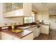 57 Derwent Avenue, Geilston Bay TAS 7015