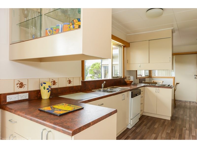 57 Derwent Avenue, Geilston Bay TAS 7015