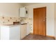 57 Derwent Avenue, Geilston Bay TAS 7015