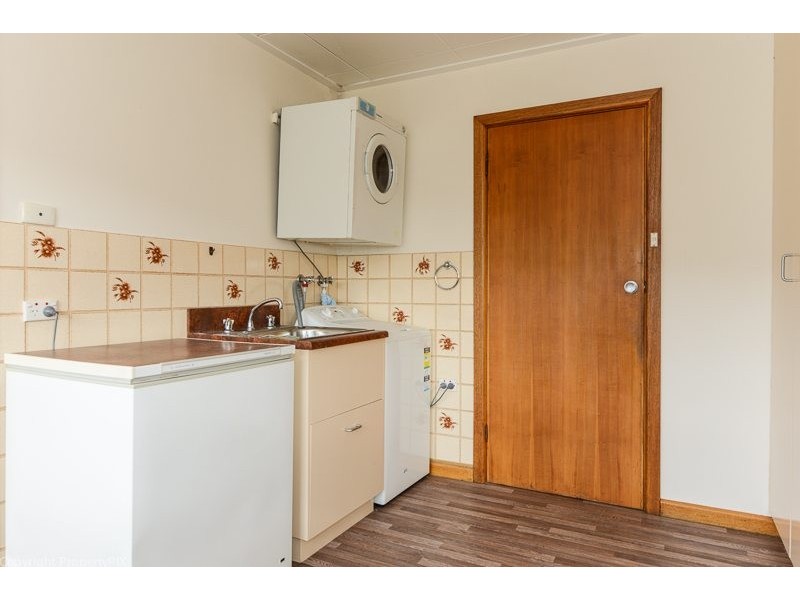 57 Derwent Avenue, Geilston Bay TAS 7015