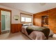 57 Derwent Avenue, Geilston Bay TAS 7015