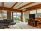 57 Derwent Avenue, Geilston Bay TAS 7015