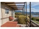 57 Derwent Avenue, Geilston Bay TAS 7015