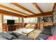 57 Derwent Avenue, Geilston Bay TAS 7015