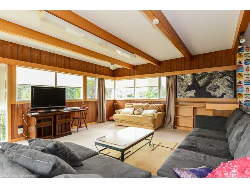 57 Derwent Avenue, Geilston Bay TAS 7015