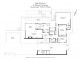 57 Derwent Avenue, Geilston Bay TAS 7015 Floorplan