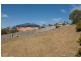 8 Carnation Terrace, Kingston TAS 7050