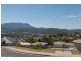 8 Carnation Terrace, Kingston TAS 7050