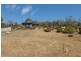 8 Carnation Terrace, Kingston TAS 7050