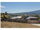 8 Carnation Terrace, Kingston TAS 7050