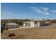 8 Carnation Terrace, Kingston TAS 7050