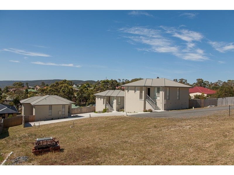 8 Carnation Terrace, Kingston TAS 7050