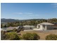 8 Carnation Terrace, Kingston TAS 7050