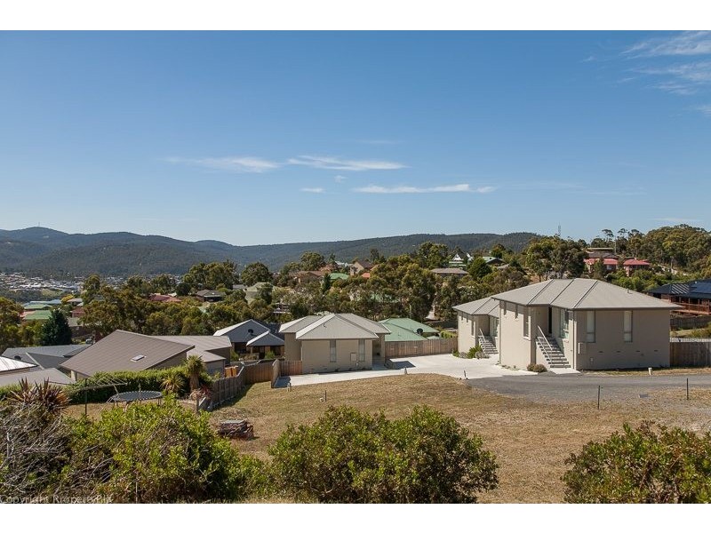 8 Carnation Terrace, Kingston TAS 7050