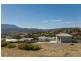 8 Carnation Terrace, Kingston TAS 7050
