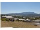 8 Carnation Terrace, Kingston TAS 7050