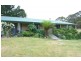 112 Ansons Bay Road, St Helens TAS 7216
