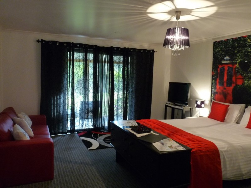 112 Ansons Bay Road, St Helens TAS 7216