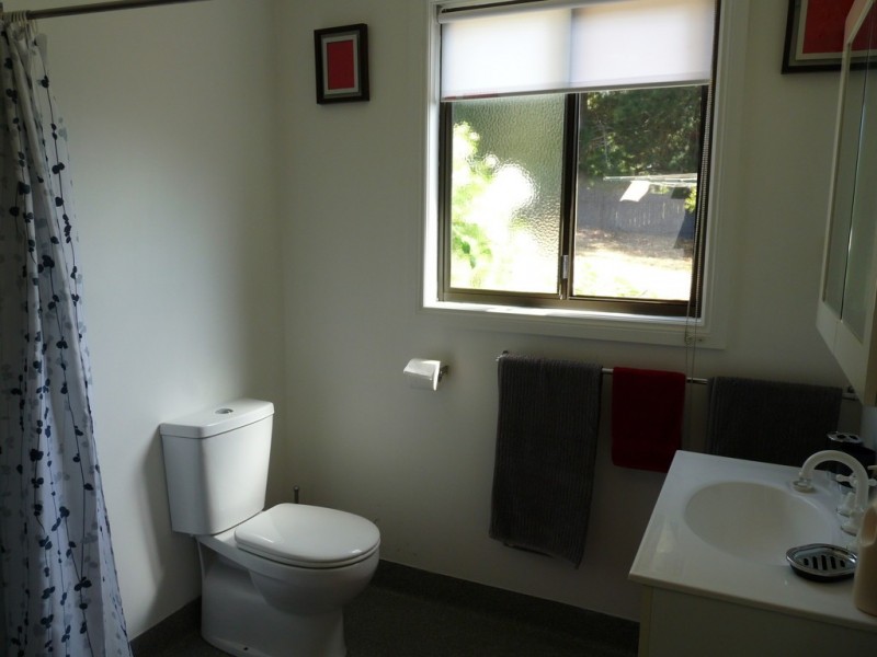 112 Ansons Bay Road, St Helens TAS 7216
