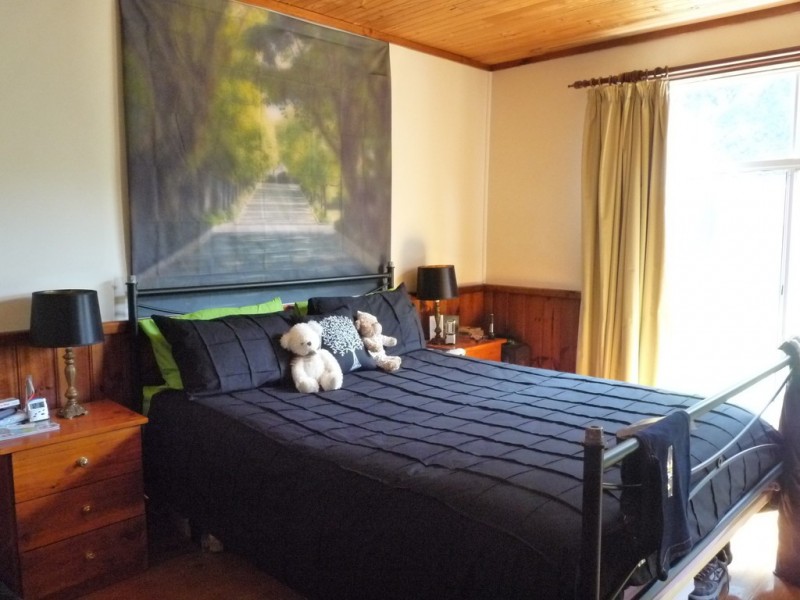 112 Ansons Bay Road, St Helens TAS 7216
