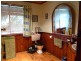 112 Ansons Bay Road, St Helens TAS 7216