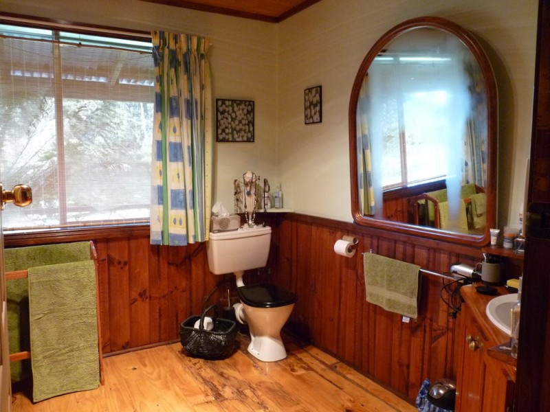 112 Ansons Bay Road, St Helens TAS 7216