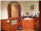 112 Ansons Bay Road, St Helens TAS 7216
