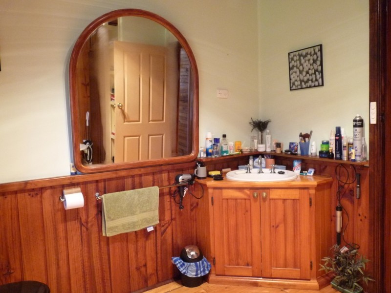 112 Ansons Bay Road, St Helens TAS 7216
