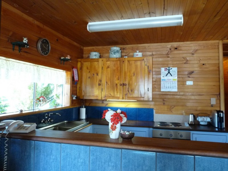 112 Ansons Bay Road, St Helens TAS 7216