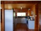 112 Ansons Bay Road, St Helens TAS 7216