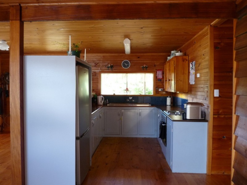 112 Ansons Bay Road, St Helens TAS 7216
