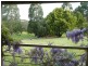 112 Ansons Bay Road, St Helens TAS 7216