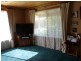 112 Ansons Bay Road, St Helens TAS 7216