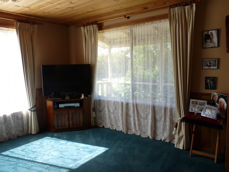 112 Ansons Bay Road, St Helens TAS 7216