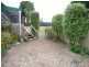 112 Ansons Bay Road, St Helens TAS 7216