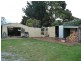 112 Ansons Bay Road, St Helens TAS 7216